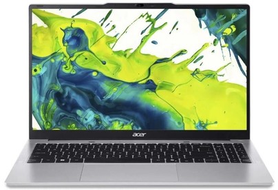ACER 15.6