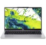 ACER 15.6