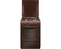 GEFEST 1200 С6 К19