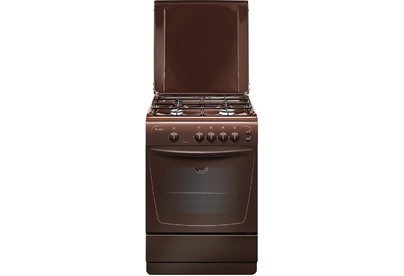 GEFEST 1200 С6 К19