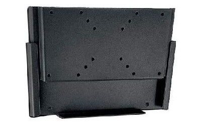 TRONE LPS 2110 для 1532