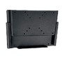 TRONE LPS 2110 для 1532