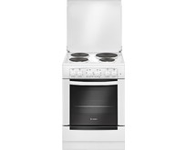 GEFEST 614001