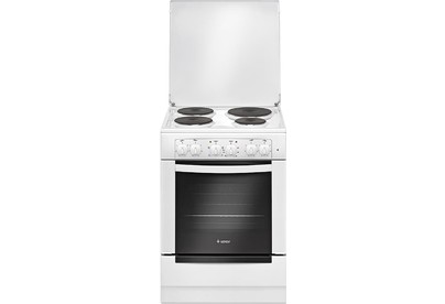 GEFEST 614001