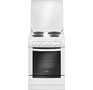 GEFEST 614001