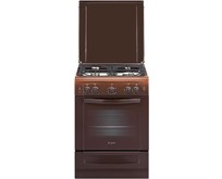 GEFEST 610002 0010
