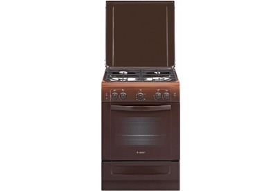 GEFEST 610002 0010