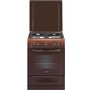 GEFEST 610002 0010