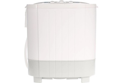 ФЕЯ СМП60Н (с насосом) 6,0 кг