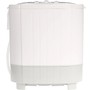 ФЕЯ СМП60Н (с насосом) 6,0 кг