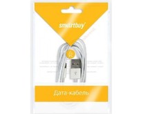 SMARTBUY IK512 кабель USB  8PIN 1.2м (5)
