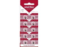 SMARTBUY (SBBBAG010B)AG010B