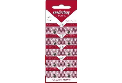 SMARTBUY (SBBBAG010B)AG010B