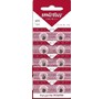 SMARTBUY (SBBBAG010B)AG010B