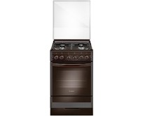 GEFEST ПГ 530002 0047