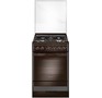 GEFEST ПГ 530002 0047
