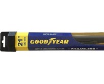 GOODYEAR GY000421 21