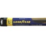 GOODYEAR GY000421 21
