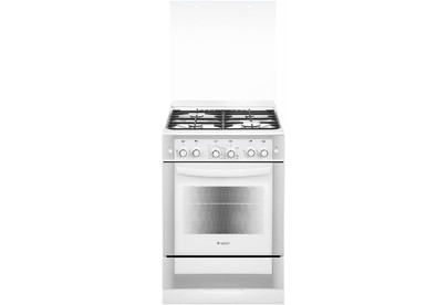 GEFEST ПГ 630002 0040 белый