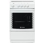 DE LUXE 5040.21 гэ (941001) бел