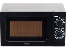 HYUNDAI HYMM2065 20л