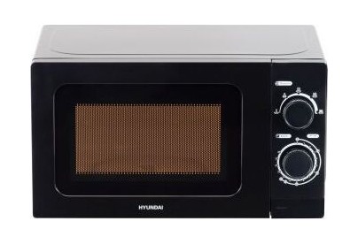 HYUNDAI HYMM2065 20л