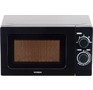 HYUNDAI HYMM2065 20л