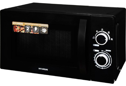HYUNDAI HYMM2058 20л