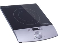 HYUNDAI HYC0102