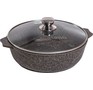 МЕЧТА 34902 Premium mokko 4л
