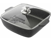 МЕЧТА 38802 Гранит black 3л