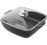 МЕЧТА 38802 Гранит black 3л