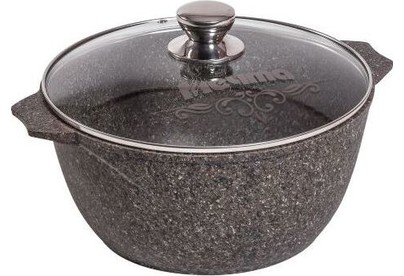 МЕЧТА 44902 Premium (mokko) 4л
