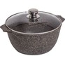 МЕЧТА 44902 Premium (mokko) 4л