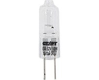 СТАРТ (6114) JC 12V 20W G4