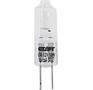 СТАРТ (6114) JC 12V 20W G4
