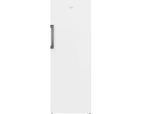 BEKO B1RFNK292W
