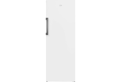 BEKO B1RFNK292W