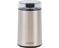 HYUNDAI HYCG5261
