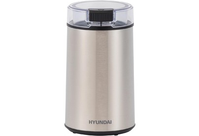 HYUNDAI HYCG5261