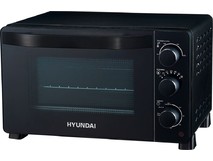 HYUNDAI MIOHY080 23л