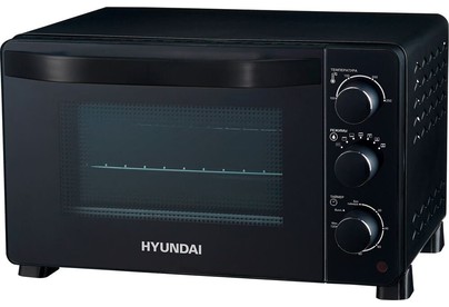 HYUNDAI MIOHY080 23л