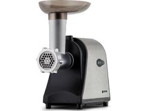 VITEK VT3636