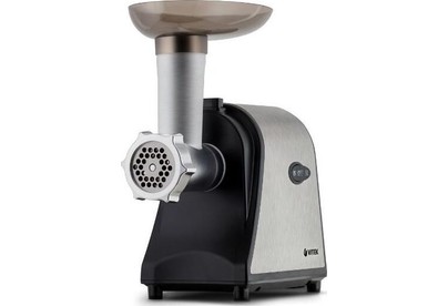 VITEK VT3636