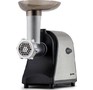 VITEK VT3636