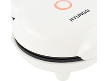 HYUNDAI HYSM4243