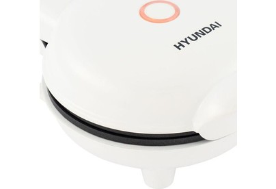 HYUNDAI HYSM4243