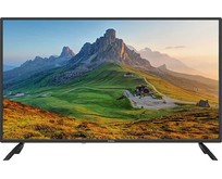 DIGMA DMLED40MBB21 FHD