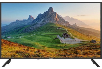 DIGMA DMLED40MBB21 FHD
