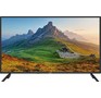 DIGMA DMLED40MBB21 FHD